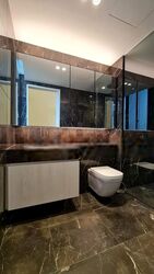 Sloane Residences (D10), Apartment #459663061